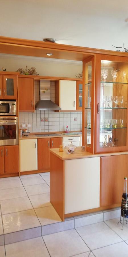Apartment Giorgos Каламата Экстерьер фото